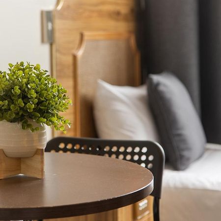 Adelaide Paringa Otel Dış mekan fotoğraf