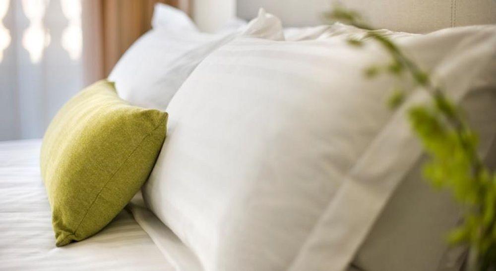 Adelaide Paringa Otel Dış mekan fotoğraf