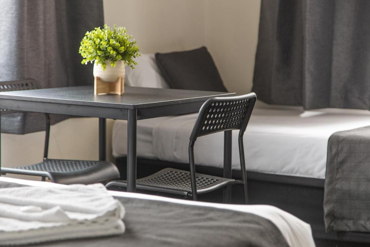 Adelaide Paringa Otel Dış mekan fotoğraf