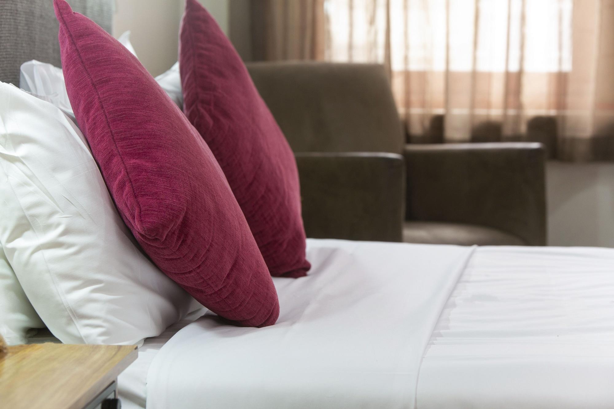 Adelaide Paringa Otel Dış mekan fotoğraf
